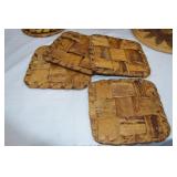 African Art Collection