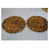 African Art Collection