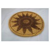 African Art Collection