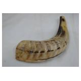 African Art Collection