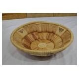 African Art Collection