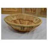 African Art Collection