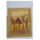 African Art Collection