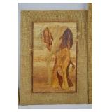 African Art Collection