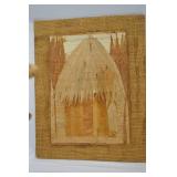 African Art Collection