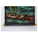 Travel Treasures from Thailand and Africa