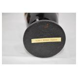 Travel Treasures from Thailand and Africa