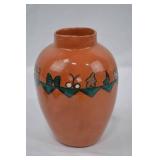 Vintage Native American Pottery