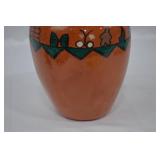 Vintage Native American Pottery