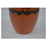 Vintage Native American Pottery