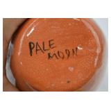 Vintage Native American Pottery