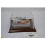 Fenway Park Statue #0154/4750