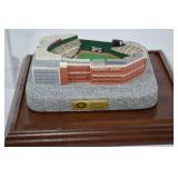 Fenway Park Statue #0154/4750