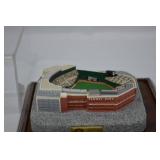 Fenway Park Statue #0154/4750
