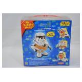 Star Wars Mr. Potato Head