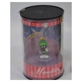 Lot of Marvin the Martian Characters