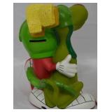 Lot of Marvin the Martian Characters