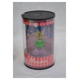 Lot of Marvin the Martian Characters