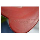 Lot of Marvin the Martian Characters