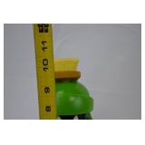 Lot of Marvin the Martian Characters