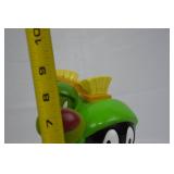 Lot of Marvin the Martian Characters