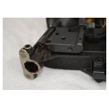 Bostitch Tool N12 Air Powered Coil Roofing Nail Gun