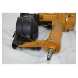 Bostitch Tool N12 Air Powered Coil Roofing Nail Gun