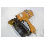 Bostitch N80 CB-1 Air Powered Coil Framing Nailer