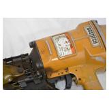 Bostitch N80 CB-1 Air Powered Coil Framing Nailer