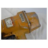 Bostitch N80 CB-1 Air Powered Coil Framing Nailer