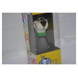 Vintage Funko Wacky Wobbler Astro from The Jetsons