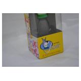 Vintage Funko Wacky Wobbler Astro from The Jetsons