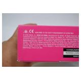 Barbie "I Can Be an Art Teacher" Barbie with Two Kelly Dolls