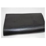 Mikimoto Leather Jewelry Case Travel Pouch Accessory Organizer