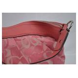 Vintage Coach Y2K Handbag - F14491