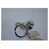 Juicy Couture Clutch Bag