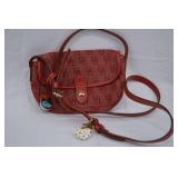 Dooney and Bourke Crossbody Bag