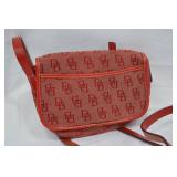 Dooney and Bourke Crossbody Bag