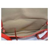 Dooney and Bourke Crossbody Bag