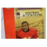 NFL Gladiators Of The Gridiron Priest Holmes