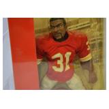 NFL Gladiators Of The Gridiron Priest Holmes