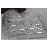 Yes Chef Instant Steamer