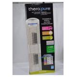 Thera Pure Air Purifier.