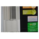 Thera Pure Air Purifier.