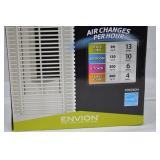 Thera Pure Air Purifier.