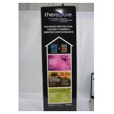 Thera Pure Air Purifier.