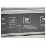 Samsung R50M 2.1 Channel Sound Bar