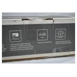 Samsung R50M 2.1 Channel Sound Bar