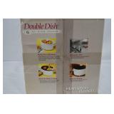 Hamilton Beach 6-Quart Crock Pot