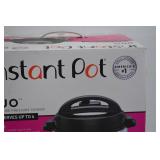 Instant Pot 6-Quart